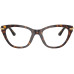 DOLCE&GABBANA DG3428 502 DOLCE&GABBANA DG3428 502